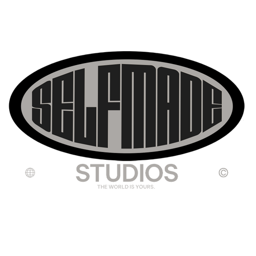 Selfmade Studios